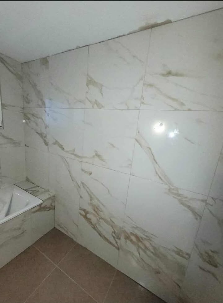 renovation